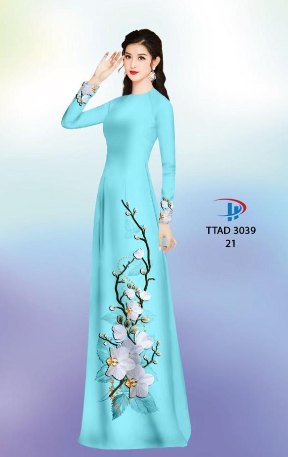 1651224281 vai ao dai dep mau moi%20(12)